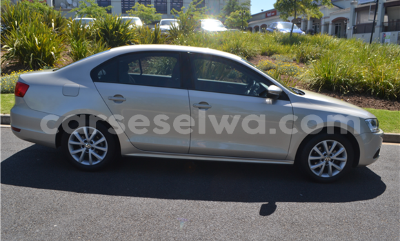 Acheter Occasion Voiture Volkswagen Arteon Autre à Anse Boileau, West Mahé Acheter Occasion Voiture Volkswagen Arteon Autre à Anse Boileau, West Mahé