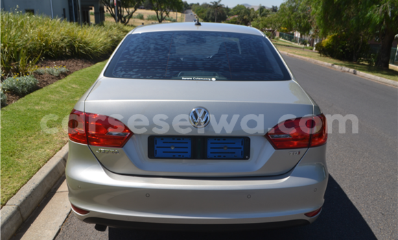 Acheter Occasion Voiture Volkswagen Arteon Autre à Anse Boileau, West Mahé Acheter Occasion Voiture Volkswagen Arteon Autre à Anse Boileau, West Mahé