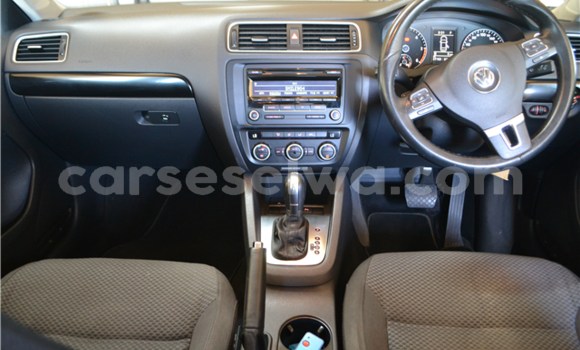 Acheter Occasion Voiture Volkswagen Arteon Autre à Anse Boileau, West Mahé Acheter Occasion Voiture Volkswagen Arteon Autre à Anse Boileau, West Mahé