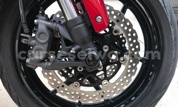 Acheter Occasion Moto Kawasaki Ninja Bleu à Rivière Anglaise, Grand Victoria Acheter Occasion Moto Kawasaki Ninja Bleu à Rivière Anglaise, Grand Victoria