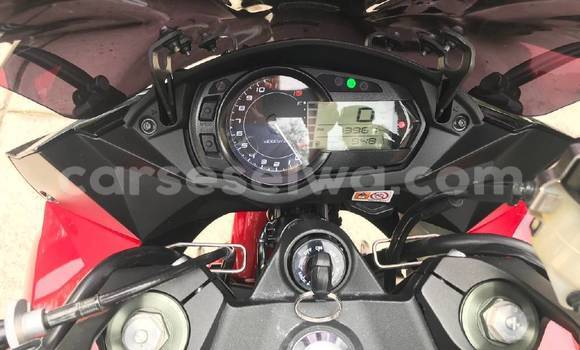 Acheter Occasion Moto Kawasaki Ninja Bleu à Rivière Anglaise, Grand Victoria Acheter Occasion Moto Kawasaki Ninja Bleu à Rivière Anglaise, Grand Victoria