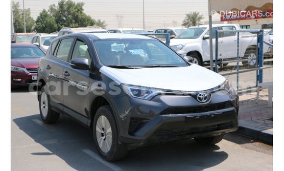 Acheter Import Voiture Toyota RAV4 Autre à Import - Dubai, East Mahé Acheter Import Voiture Toyota RAV4 Autre à Import - Dubai, East Mahé