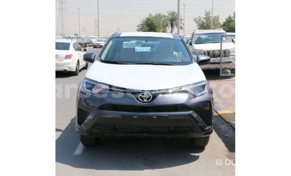 Acheter Import Voiture Toyota RAV4 Autre à Import - Dubai, East Mahé Acheter Import Voiture Toyota RAV4 Autre à Import - Dubai, East Mahé
