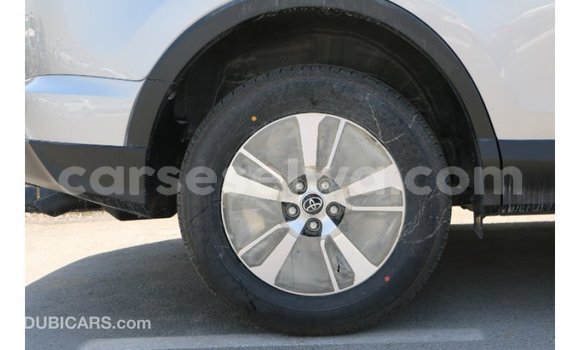 Acheter Import Voiture Toyota RAV4 Autre à Import - Dubai, East Mahé Acheter Import Voiture Toyota RAV4 Autre à Import - Dubai, East Mahé