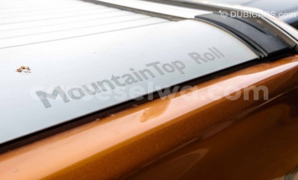 Acheter Import Voiture Ford Ranger Autre à Import - Dubai, East Mahé Acheter Import Voiture Ford Ranger Autre à Import - Dubai, East Mahé