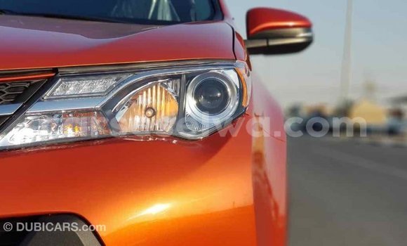 Acheter Import Voiture Toyota RAV4 Autre à Import - Dubai, East Mahé Acheter Import Voiture Toyota RAV4 Autre à Import - Dubai, East Mahé