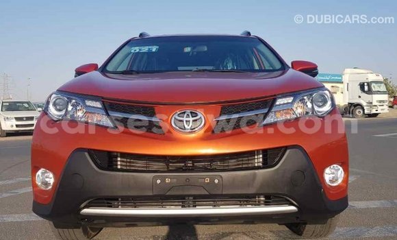 Acheter Import Voiture Toyota RAV4 Autre à Import - Dubai, East Mahé Acheter Import Voiture Toyota RAV4 Autre à Import - Dubai, East Mahé