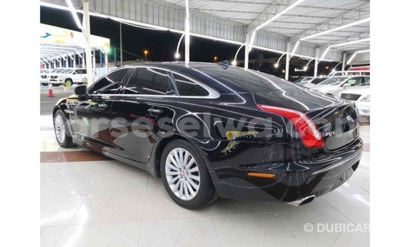 Acheter Import Voiture Jaguar XJ Noir à Import - Dubai, East Mahé Acheter Import Voiture Jaguar XJ Noir à Import - Dubai, East Mahé