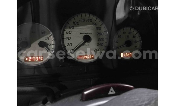 Buy Import Mercedes‒Benz 190 (W201) Blue Car in Import - Dubai in East Mahé Buy Import Mercedes‒Benz 190 (W201) Blue Car in Import - Dubai in East Mahé