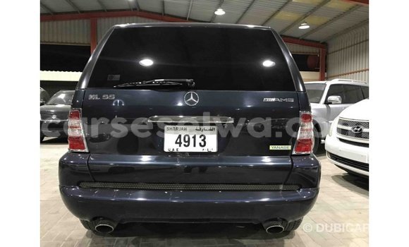 Buy Import Mercedes‒Benz 190 (W201) Blue Car in Import - Dubai in East Mahé Buy Import Mercedes‒Benz 190 (W201) Blue Car in Import - Dubai in East Mahé