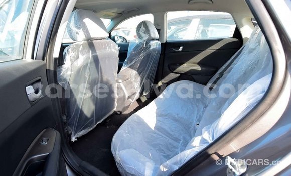 Acheter Import Voiture Kia Optima Autre à Import - Dubai, East Mahé Acheter Import Voiture Kia Optima Autre à Import - Dubai, East Mahé