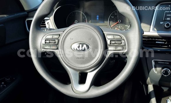 Acheter Import Voiture Kia Optima Autre à Import - Dubai, East Mahé Acheter Import Voiture Kia Optima Autre à Import - Dubai, East Mahé