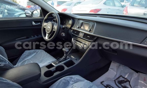 Acheter Import Voiture Kia Optima Autre à Import - Dubai, East Mahé Acheter Import Voiture Kia Optima Autre à Import - Dubai, East Mahé