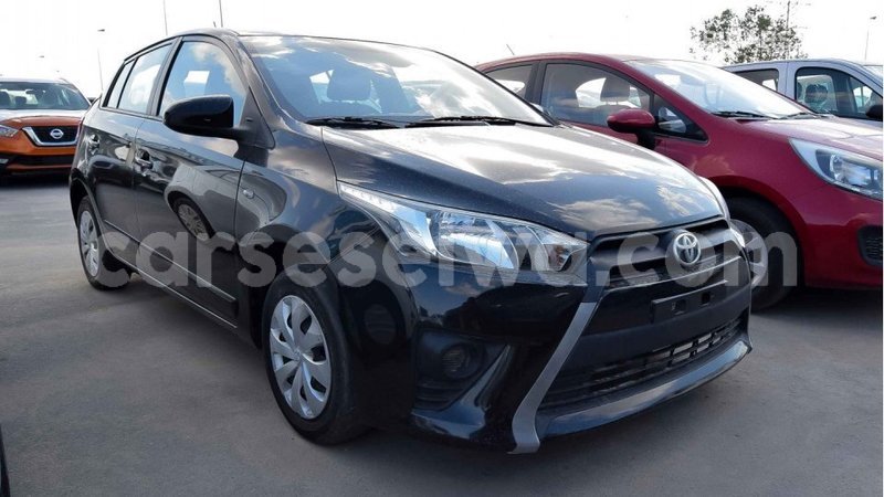 Big with watermark 04b817ad f038 4ad9 b9ad dff06d9f9506