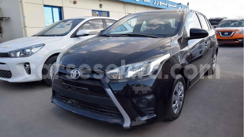 Big with watermark 1225e9ae 8ea1 4cd8 b5a8 09e0c6de2ecd