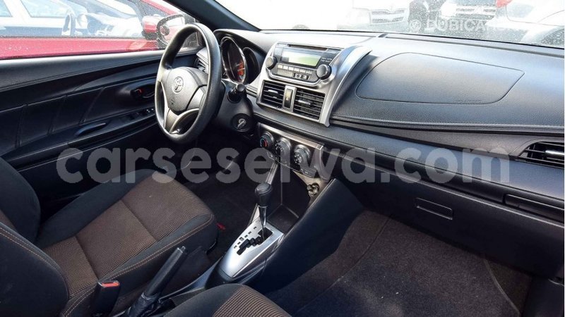 Big with watermark 8378f645 9ad6 4f32 a2ec 8a06816ea1ed