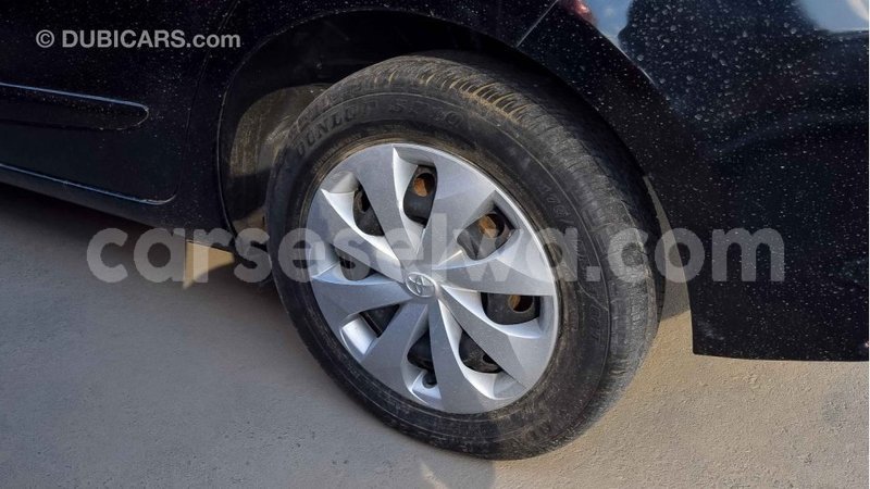 Big with watermark 2c5fe373 4349 404a ab03 5831af448580