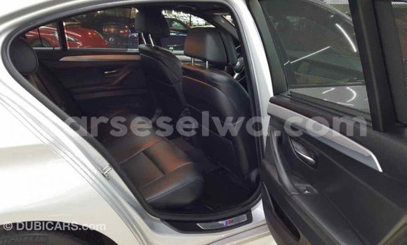 Acheter Import Voiture BMW Z3 Autre à Import - Dubai, East Mahé Acheter Import Voiture BMW Z3 Autre à Import - Dubai, East Mahé