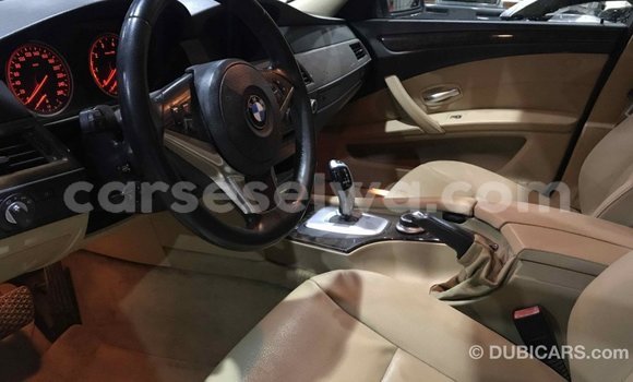 Buy Import BMW C White Bike in Import - Dubai in East Mahé Buy Import BMW C White Bike in Import - Dubai in East Mahé