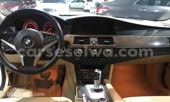 Buy Import BMW C White Bike in Import - Dubai in East Mahé Buy Import BMW C White Bike in Import - Dubai in East Mahé