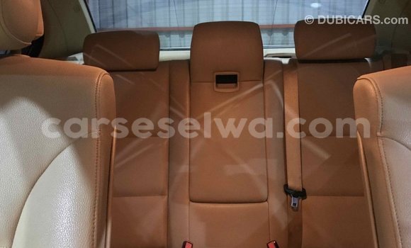 Buy Import BMW C White Bike in Import - Dubai in East Mahé Buy Import BMW C White Bike in Import - Dubai in East Mahé