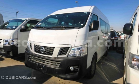 Acheter Import Voiture Nissan 350Z Blanc à Import - Dubai, East Mahé Acheter Import Voiture Nissan 350Z Blanc à Import - Dubai, East Mahé