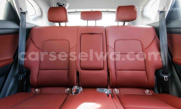 Acheter Import Voiture Hyundai Tucson Blanc à Import - Dubai, East Mahé Acheter Import Voiture Hyundai Tucson Blanc à Import - Dubai, East Mahé