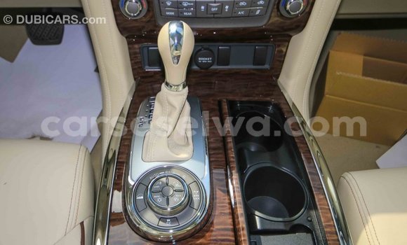 Acheter Import Voiture Nissan Patrol Noir à Import - Dubai, East Mahé Acheter Import Voiture Nissan Patrol Noir à Import - Dubai, East Mahé