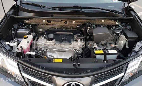 Acheter Import Voiture Toyota RAV4 Autre à Import - Dubai, East Mahé Acheter Import Voiture Toyota RAV4 Autre à Import - Dubai, East Mahé