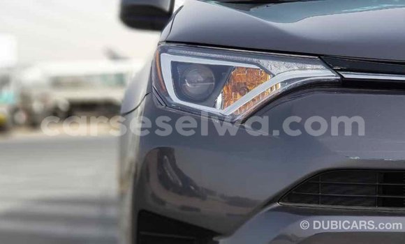 Acheter Import Voiture Toyota RAV4 Autre à Import - Dubai, East Mahé Acheter Import Voiture Toyota RAV4 Autre à Import - Dubai, East Mahé