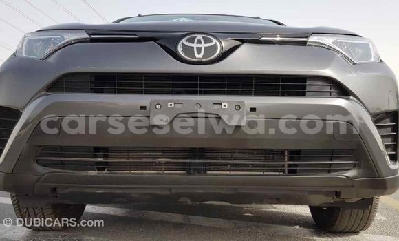 Acheter Import Voiture Toyota RAV4 Autre à Import - Dubai, East Mahé Acheter Import Voiture Toyota RAV4 Autre à Import - Dubai, East Mahé