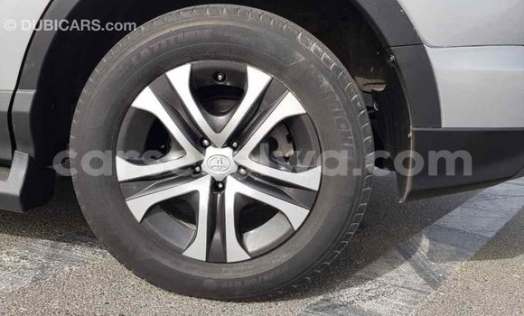 Acheter Import Voiture Toyota RAV4 Autre à Import - Dubai, East Mahé Acheter Import Voiture Toyota RAV4 Autre à Import - Dubai, East Mahé