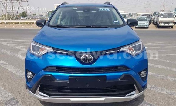 Acheter Import Voiture Toyota RAV4 Bleu à Import - Dubai, East Mahé Acheter Import Voiture Toyota RAV4 Bleu à Import - Dubai, East Mahé