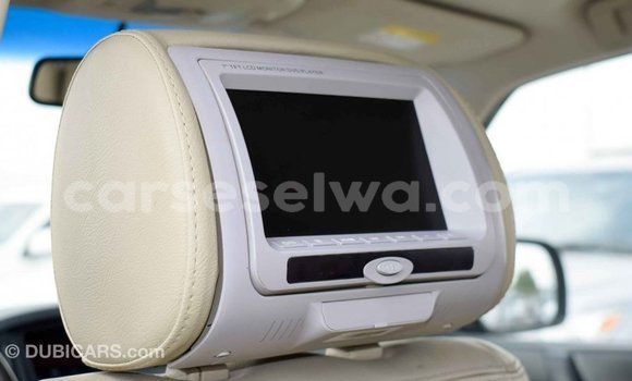 Acheter Import Voiture Mitsubishi Pajero Noir à Import - Dubai, East Mahé Acheter Import Voiture Mitsubishi Pajero Noir à Import - Dubai, East Mahé