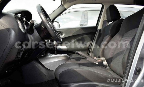 Acheter Import Voiture Nissan Juke Autre à Import - Dubai, East Mahé Acheter Import Voiture Nissan Juke Autre à Import - Dubai, East Mahé