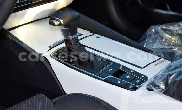 Acheter Import Voiture Kia Cadenza Autre à Import - Dubai, East Mahé Acheter Import Voiture Kia Cadenza Autre à Import - Dubai, East Mahé