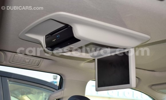 Acheter Import Voiture Toyota Prado Autre à Import - Dubai, East Mahé Acheter Import Voiture Toyota Prado Autre à Import - Dubai, East Mahé