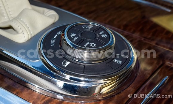 Acheter Import Voiture Nissan Patrol Autre à Import - Dubai, East Mahé Acheter Import Voiture Nissan Patrol Autre à Import - Dubai, East Mahé