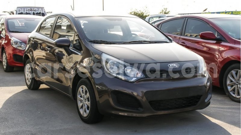 Big with watermark 2dae07c3 306a 450b b064 9c1e91e4b44b