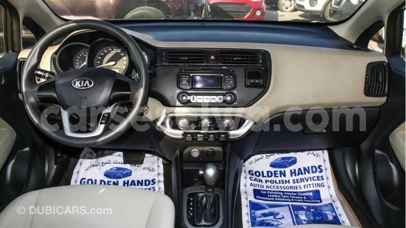 Big with watermark 41b79942 f881 40ea bff0 5abddc657fbd