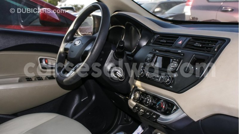 Big with watermark 01af2944 8aad 4494 a404 cb62814f58aa