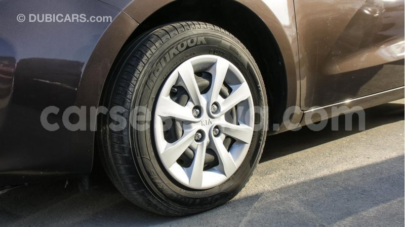 Big with watermark 07c03b26 087f 4cb6 8aec 4210ffa5ef17