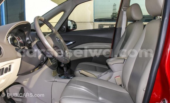 Acheter Import Voiture JAC J3 (Tongyue,Tojoy) Rouge à Import - Dubai, East Mahé Acheter Import Voiture JAC J3 (Tongyue,Tojoy) Rouge à Import - Dubai, East Mahé