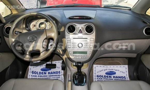 Acheter Import Voiture JAC J3 (Tongyue,Tojoy) Rouge à Import - Dubai, East Mahé Acheter Import Voiture JAC J3 (Tongyue,Tojoy) Rouge à Import - Dubai, East Mahé