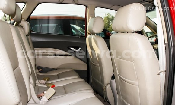 Acheter Import Voiture JAC J3 (Tongyue,Tojoy) Rouge à Import - Dubai, East Mahé Acheter Import Voiture JAC J3 (Tongyue,Tojoy) Rouge à Import - Dubai, East Mahé