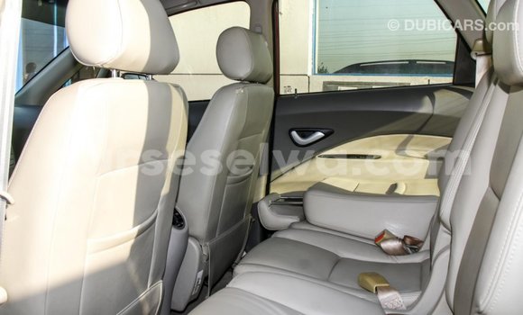 Acheter Import Voiture JAC J3 (Tongyue,Tojoy) Rouge à Import - Dubai, East Mahé Acheter Import Voiture JAC J3 (Tongyue,Tojoy) Rouge à Import - Dubai, East Mahé