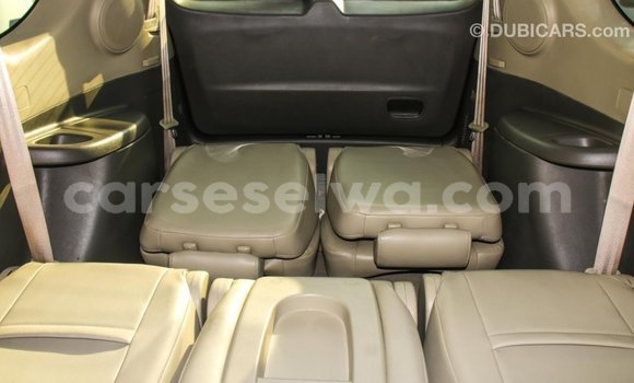 Acheter Import Voiture JAC J3 (Tongyue,Tojoy) Rouge à Import - Dubai, East Mahé Acheter Import Voiture JAC J3 (Tongyue,Tojoy) Rouge à Import - Dubai, East Mahé