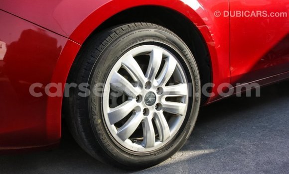 Acheter Import Voiture JAC J3 (Tongyue,Tojoy) Rouge à Import - Dubai, East Mahé Acheter Import Voiture JAC J3 (Tongyue,Tojoy) Rouge à Import - Dubai, East Mahé