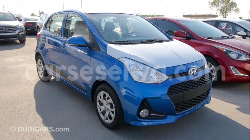 Big with watermark ef2a77dc cb10 46e4 88d0 0d58ebaba9ba