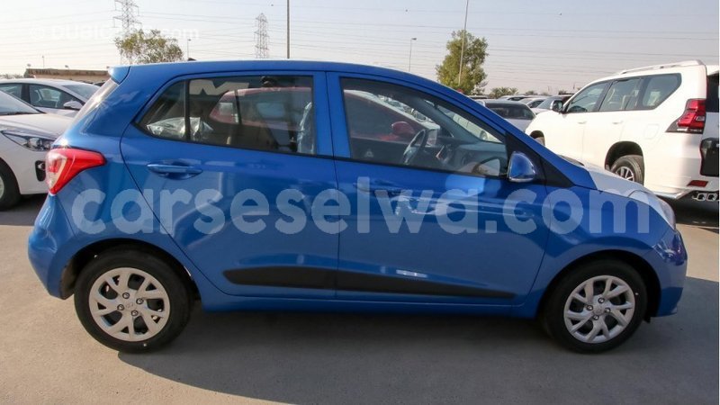 Big with watermark 3ffc67b2 4d08 4f34 ac37 d992ee49dea7